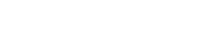 바카라사이트 바카라 사이트 